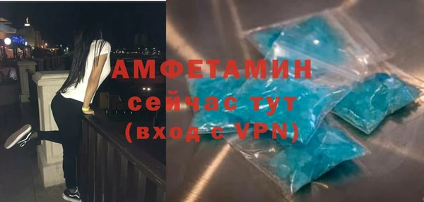 прущие грибы Новокубанск