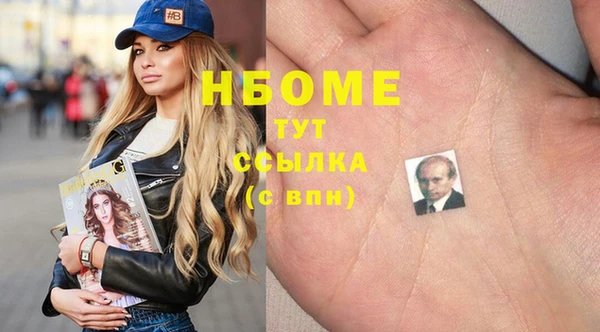 дурь Новодвинск