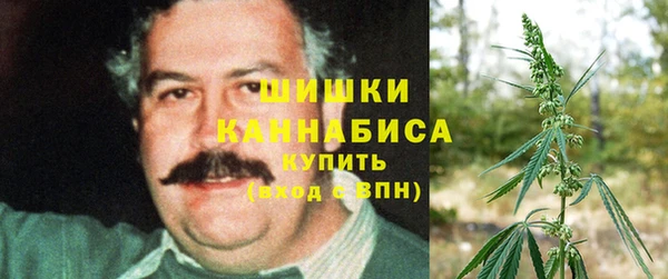 первитин Нягань