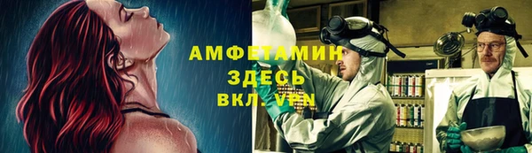 хмурый Няндома